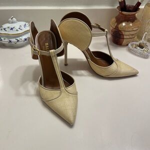 Malone Souliers SZ 38